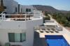 Photo of Villa For rent in La Paz, Baja California Sur, Mexico